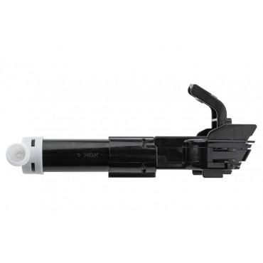 Cache Trou Lave Phare Gauche Pour Toyota Corolla 2006-2014 8504512080