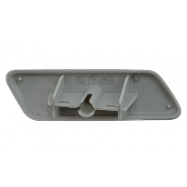 Cache Trou Lave Phare Gauche Pour Toyota Rav 4 III 2005-2013 8504542010