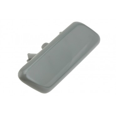 Cache Trou Lave Phare Droit Pour Toyota Rav 4 III 2005-2013 8504442050