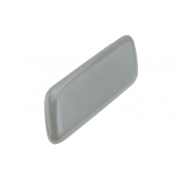 Cache Trou Lave Phare Gauche Pour Toyota Rav 4 III 2005-2013 8504542040