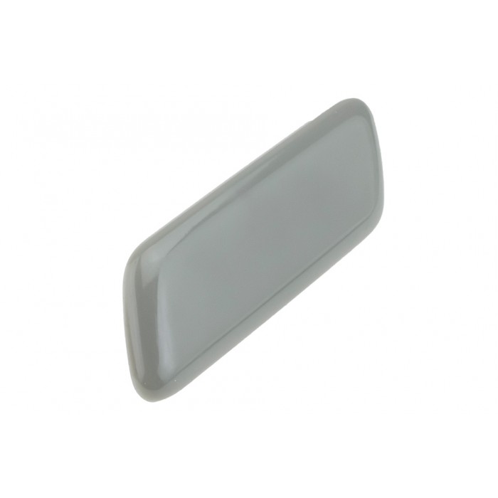 Cache Trou Lave Phare Gauche Pour Toyota Rav 4 III 2005-2013 8504542040