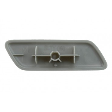 Cache Trou Lave Phare Gauche Pour Toyota Rav 4 III 2005-2013 8504542040