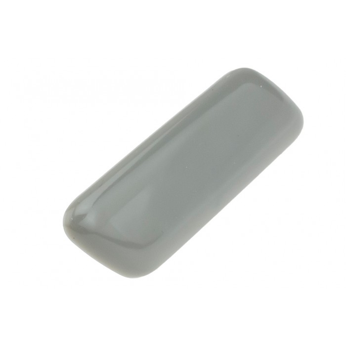 Cache Trou Lave Phare Droit Pour Toyota Rav 4 III 2005-2013 8504442080