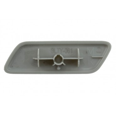Cache Trou Lave Phare Droit Pour Toyota Rav 4 III 2005-2013 8504442080