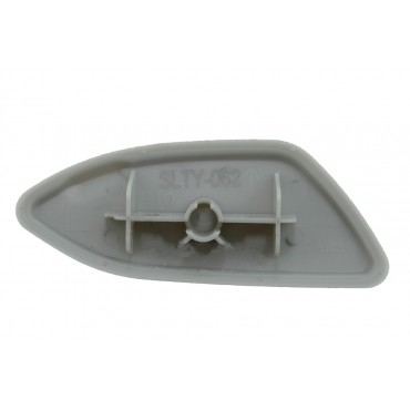 Cache Trou Lave Phare Gauche Pour Toyota Rav4 2012-2015 8504542110