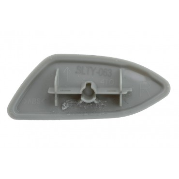 Cache Trou Lave Phare Droit Pour Toyota Rav 4 IV 2012-2018 8504442150