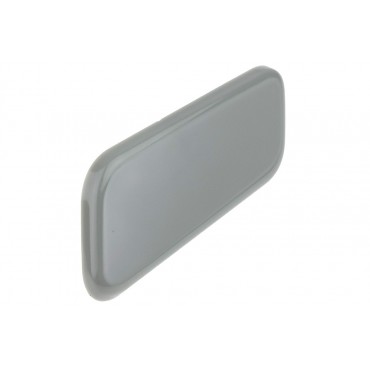 Cache Trou Lave Phare Gauche Pour Toyota Rav 4 IV 8504542050