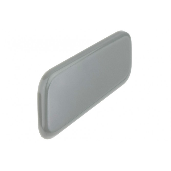 Cache Trou Lave Phare Gauche Pour Toyota Rav 4 IV 8504542050