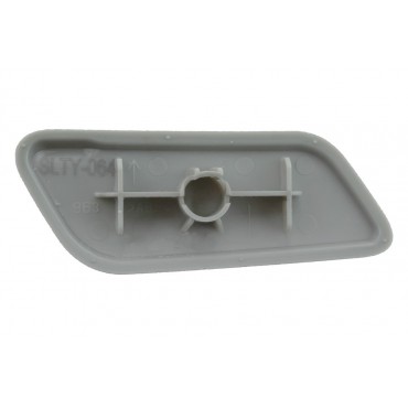 Cache Trou Lave Phare Gauche Pour Toyota Rav 4 IV 8504542050