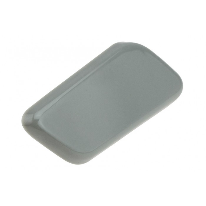 Cache Trou Lave Phare Droit Pour Toyota Rav 4 IV 2012-2018 8504442090