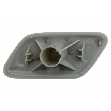 Cache Trou Lave Phare Droit Pour Toyota Avensis 2003-2008 8504409901