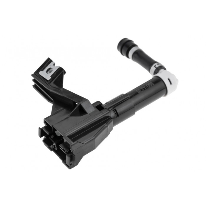 Buse Gicleur Lave Phare Gauche Pour Toyota Land Cruiser 200 8520860020