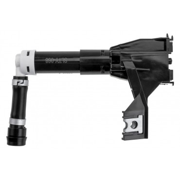 Buse Gicleur Lave Phare Gauche Pour Toyota Land Cruiser 200 8520860020