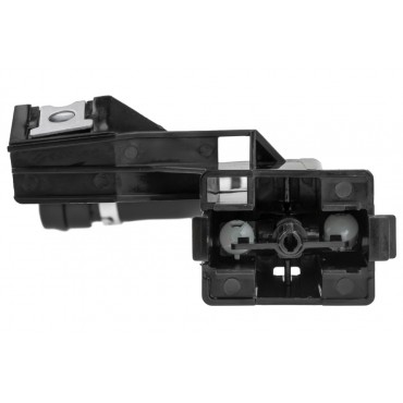 Buse Gicleur Lave Phare Gauche Pour Toyota Land Cruiser 200 8520860020