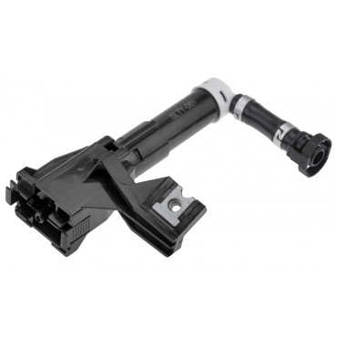 Buse Gicleur Lave Phare Droit Pour Toyota Land Cruiser 200 8520760020