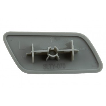 Cache Trou Lave Phare Gauche Pour Toyota Land Cruiser 200 8535460050