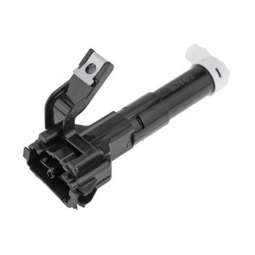 Buse Gicleur Lave Phare Gauche Pour Toyota Land Cruiser 200 8520860060