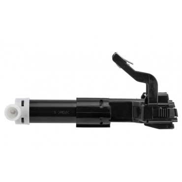 Buse Gicleur Lave Phare Gauche Pour Toyota Land Cruiser 200 8520860060