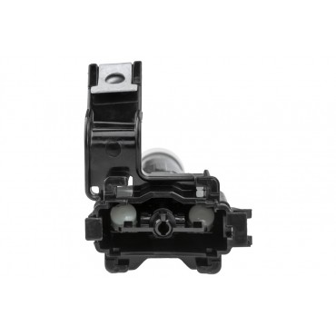 Buse Gicleur Lave Phare Gauche Pour Toyota Land Cruiser 200 8520860060