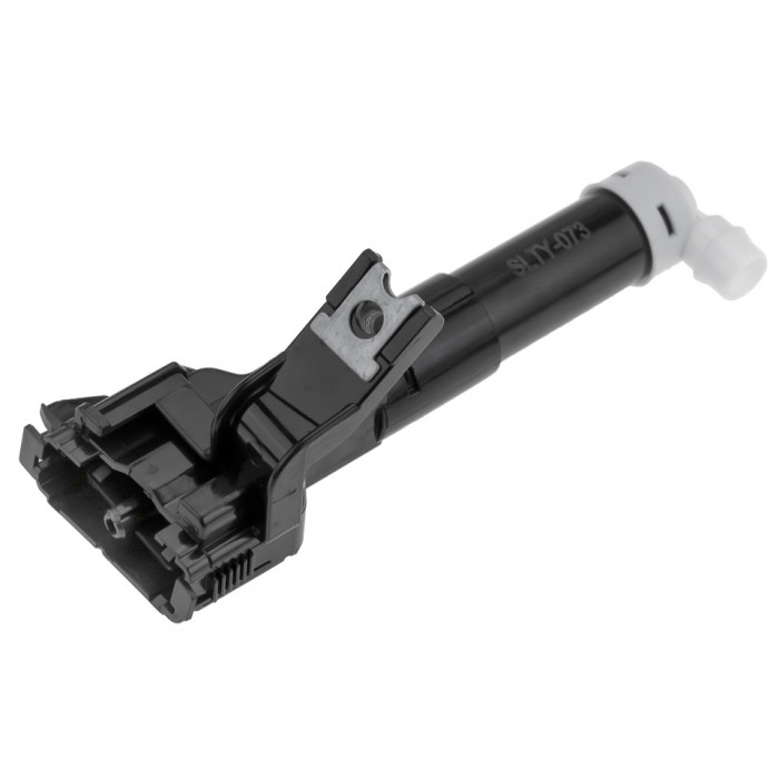 Buse Gicleur Lave Phare Droit Pour Toyota Land Cruiser 200 8520760060