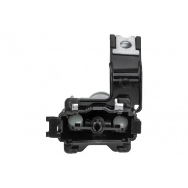 Buse Gicleur Lave Phare Droit Pour Toyota Land Cruiser 200 8520760060