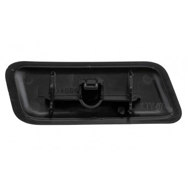 Cache Trou Lave Phare Gauche Pour Toyota Land Cruiser 200 8535460070