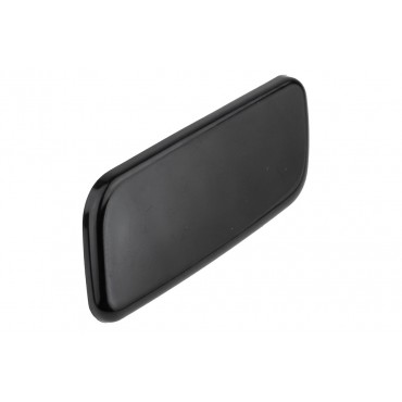 Cache Trou Lave Phare Gauche Pour Toyota Land Cruiser Prado 8504560090