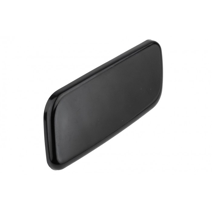 Cache Trou Lave Phare Gauche Pour Toyota Land Cruiser Prado 8504560090