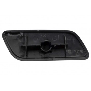 Cache Trou Lave Phare Gauche Pour Toyota Land Cruiser Prado 8504560090