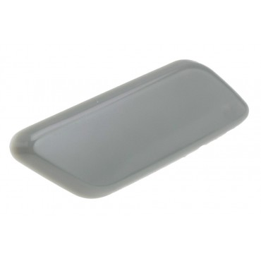 Cache Trou Lave Phare Droit Pour Lexus Es 2012-2018 8535333010