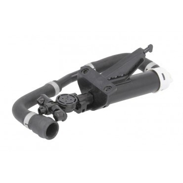 Buse Gicleur Lave Phare Gauche Pour Lexus Gs 2005-2011 8520830031