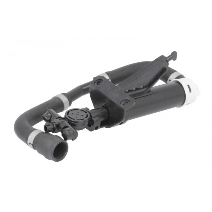 Buse Gicleur Lave Phare Gauche Pour Lexus Gs 2005-2011 8520830031