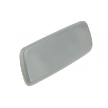 Cache Trou Lave Phare Droit Pour Lexus Rx 2008-2015 8504548010