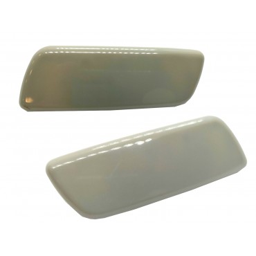 x2 Cache Trou Lave Phare Gauche+Droit Pour Lexus Rx 8504548010+8504448010