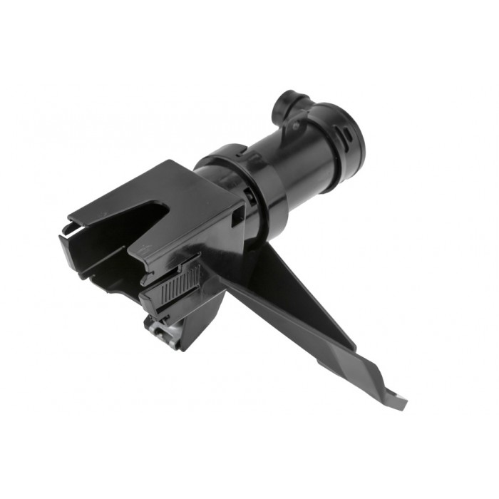 Buse Gicleur Lave Phare Gauche Pour Lexus Rx 2003-2008 8520848020