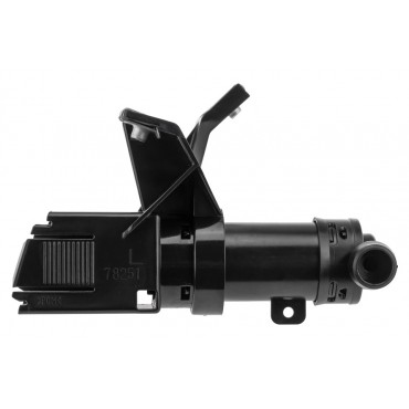 Buse Gicleur Lave Phare Gauche Pour Lexus Rx 2003-2008 8520848020