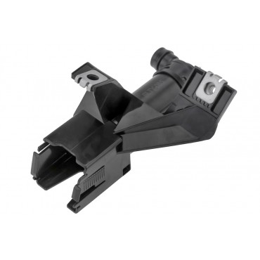 Buse Gicleur Lave Phare Droit Pour Lexus Rx 2003-2008 8520748020