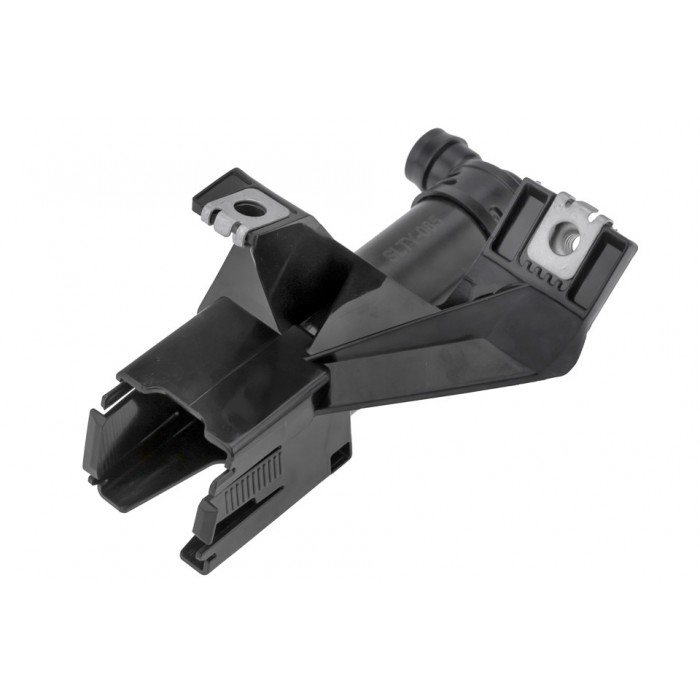 Buse Gicleur Lave Phare Droit Pour Lexus Rx 2003-2008 8520748020