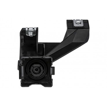 Buse Gicleur Lave Phare Droit Pour Lexus Rx 2003-2008 8520748020