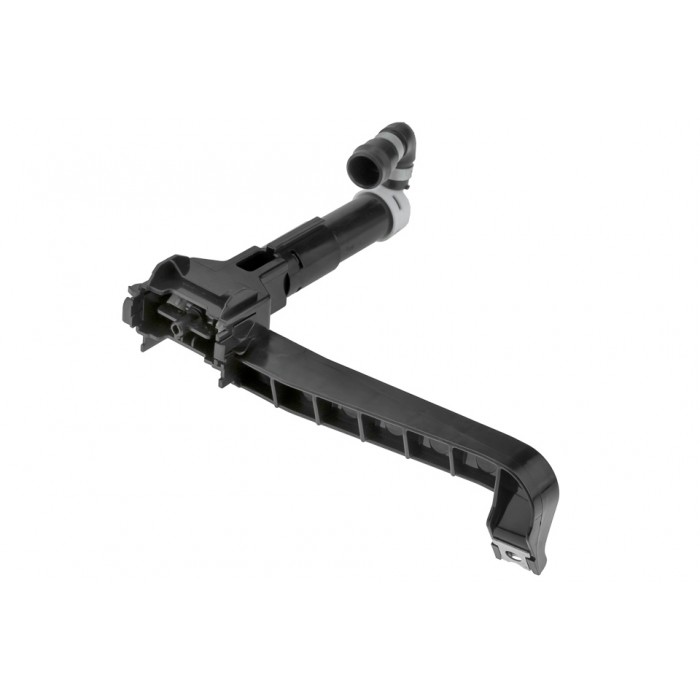 Buse Gicleur Lave Phare Gauche Pour Lexus Is II 2005-2013 8520853070