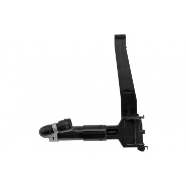 Buse Gicleur Lave Phare Gauche Pour Lexus Is II 2005-2013 8520853070