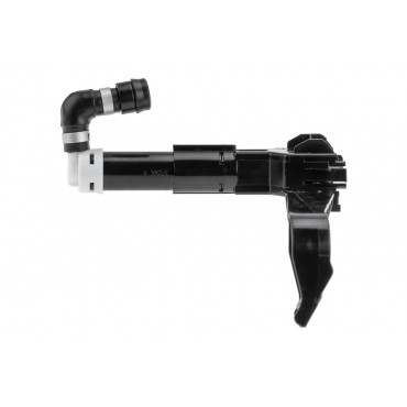 Buse Gicleur Lave Phare Droit Pour Lexus Is II 2005-2013 8520753070