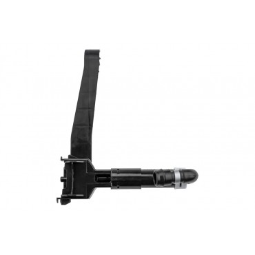 Buse Gicleur Lave Phare Droit Pour Lexus Is II 2005-2013 8520753070