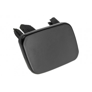 Cache Trou Lave Phare Droit Pour Vw Passat 2005-2011 3C0955110AGRU 3C0955110CGRU