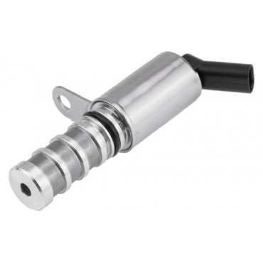 Solenoid Variable Valve Timing VVT Pour Opel Adam Astra K Corsa E 12671373