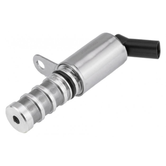 Solenoid Variable Valve Timing VVT Pour Opel Adam Astra K Corsa E 12671373