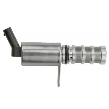 Solenoid Variable Valve Timing VVT Pour Opel Adam Astra K Corsa E 12671373