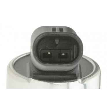 Solenoid Variable Valve Timing VVT Pour Opel Adam Astra K Corsa E 12671373