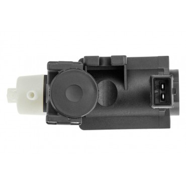 Valve de Controle Transmetteur Pression Pour Bmw Série 1 3 5 6 7 X5 11747548706