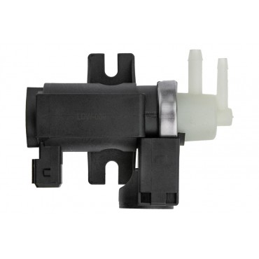 Valve de Controle Transmetteur Pression Pour Actyon Sports I Rexton 6655403897